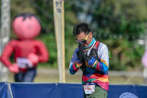 BIB: 
                            <button type="button" onclick="openModal(26590436)" class="btn btn-primary btn-sm float-right btn-popup" data-toggle="modal" data-target=".modal-high-quality">
                        <i class="fas fa-shopping-cart"></i> Add to Cart
                    </button>
                                            <button type="button" onclick="isThisMe(26590436, true)" class="btn btn-success btn-sm float-right btn-popup btn-isme hidden" data-toggle="tooltip" data-placement="bottom" title="นี่คือรูปของคุณใช่ไหม คลิกที่นี่เพื่อเอาเข้าอัลบั้ม">
                        <i class="fas fa-plus"></i> Add to album
                    </button>
                    <button type="button" onclick="isThisMe(26590436, false)" class="btn btn-warning btn-sm float-right btn-popup btn-isnotme hidden">
                        <i class="fas fa-ban"></i> Remove from album
                    </button>